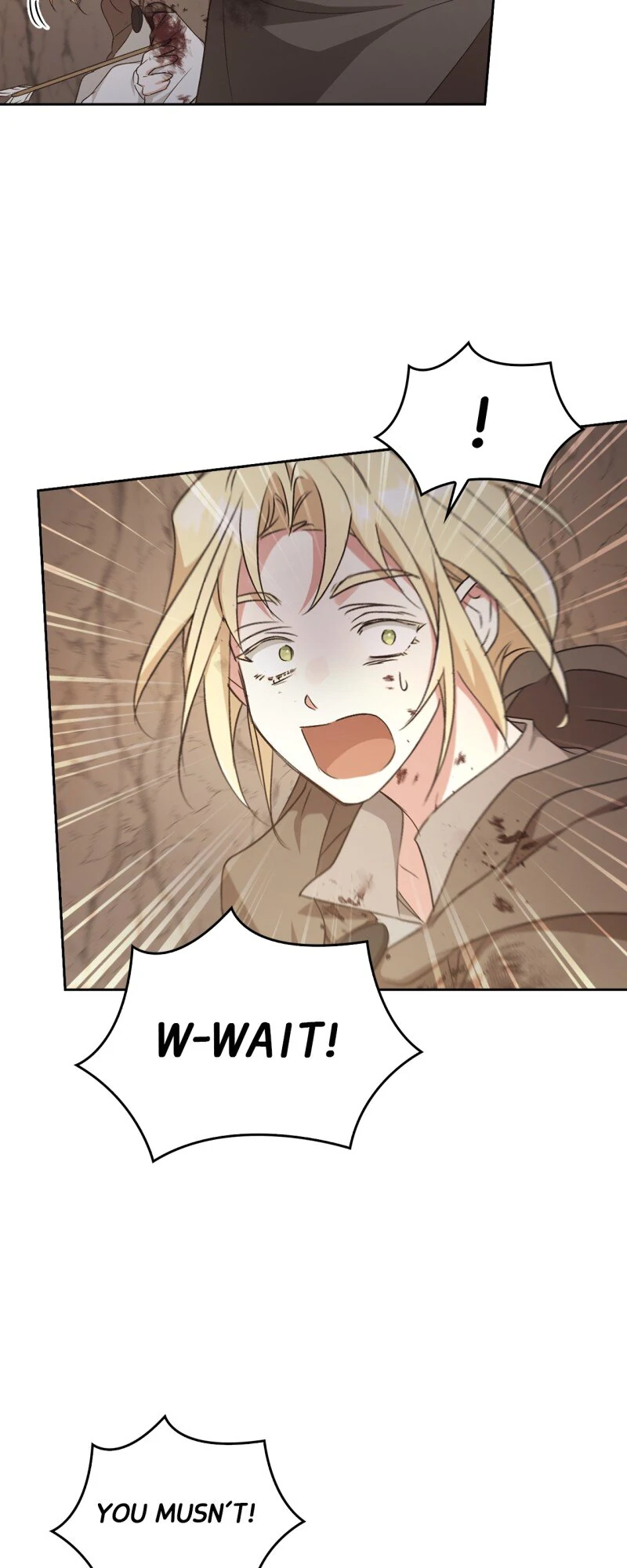 Regas Chapter 42 - Page 57