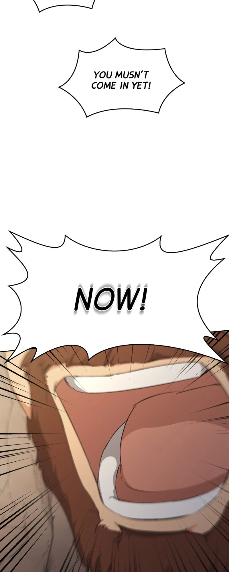 Regas Chapter 42 - Page 58