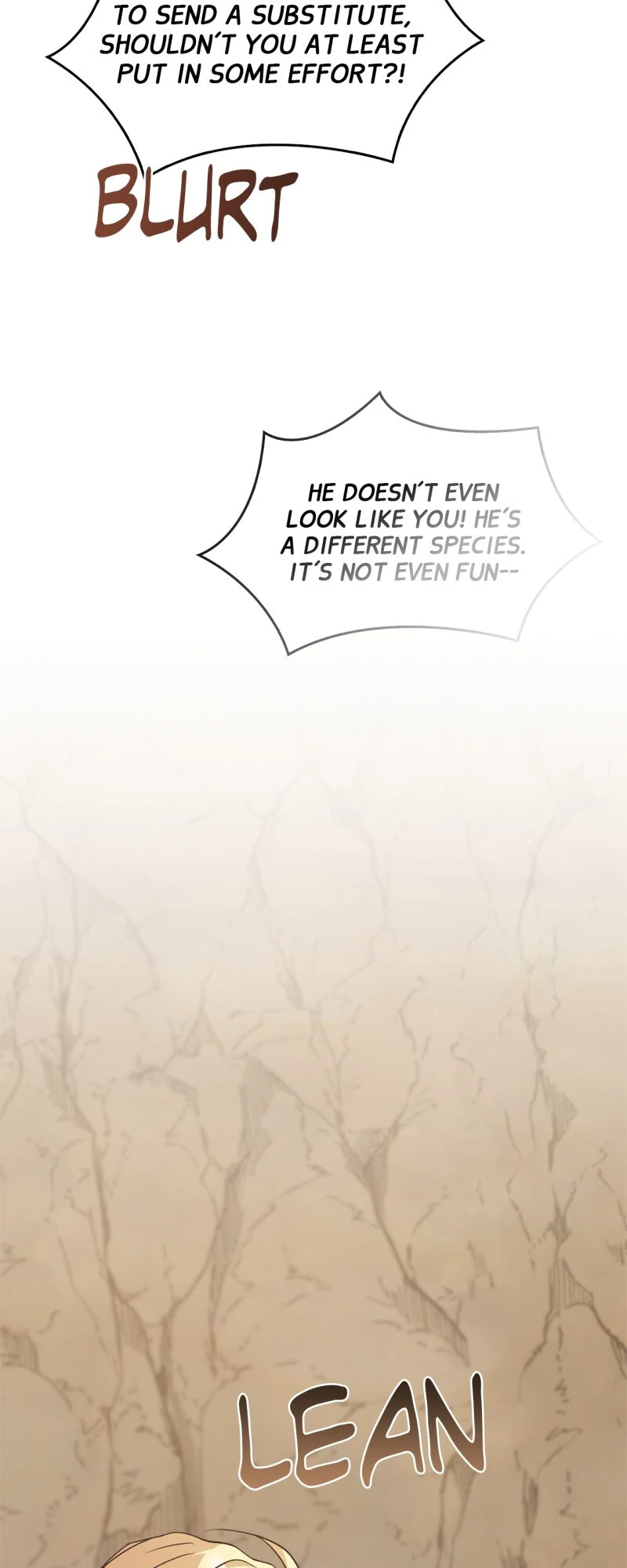 Regas Chapter 42 - Page 6