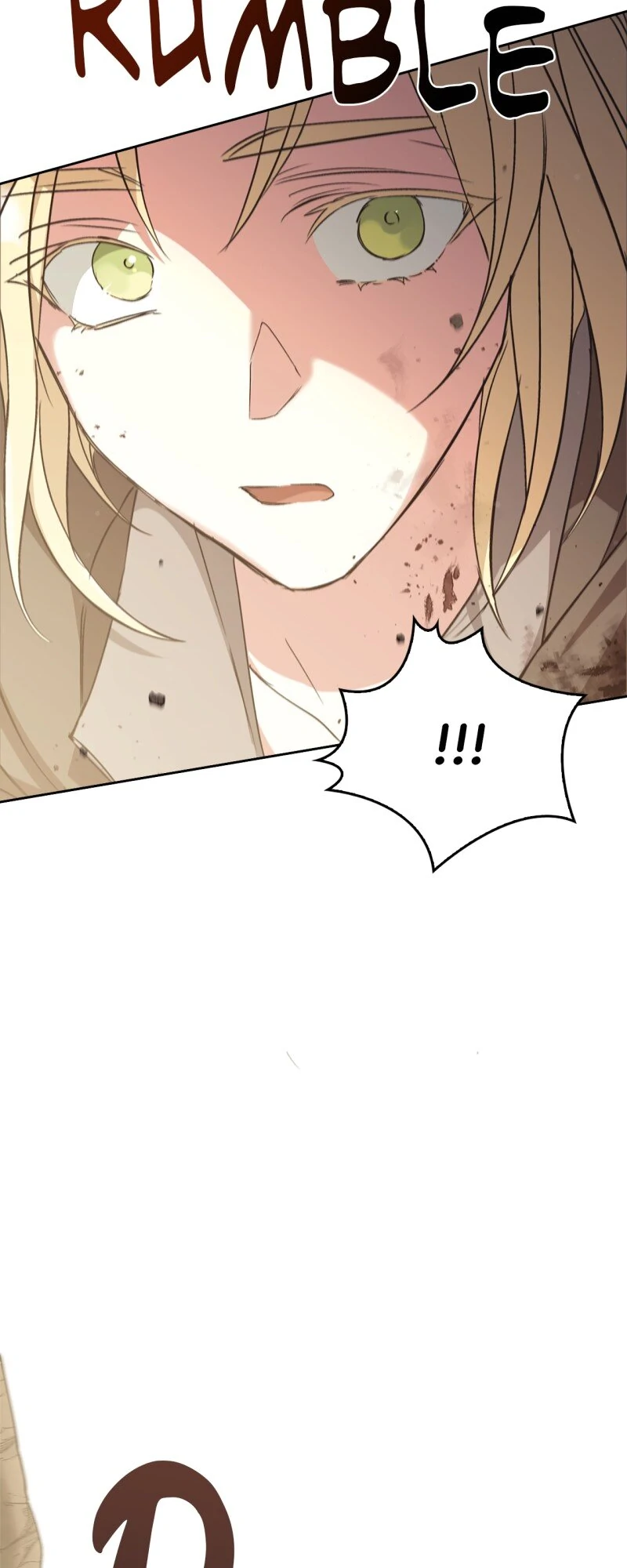 Regas Chapter 42 - Page 60