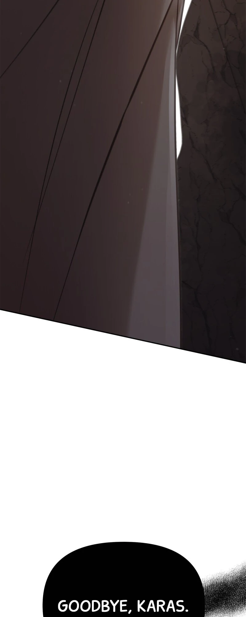 Regas Chapter 42 - Page 63