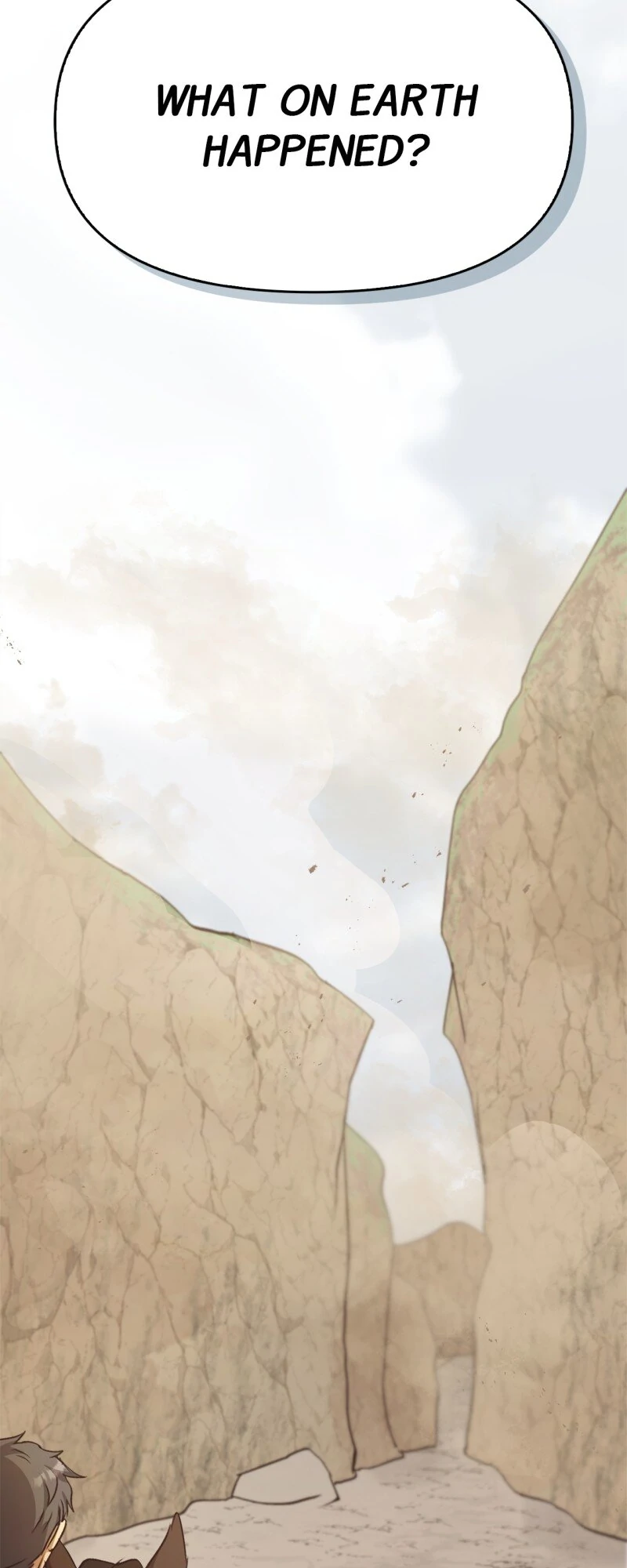 Regas Chapter 42 - Page 70