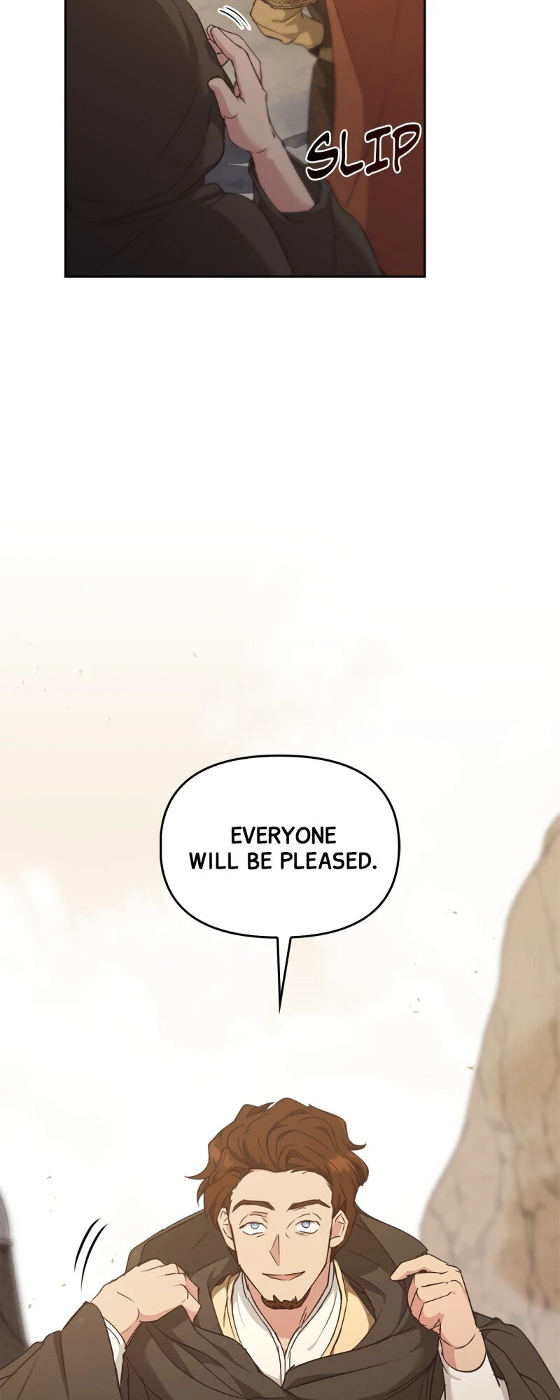 Regas Chapter 42 - Page 76