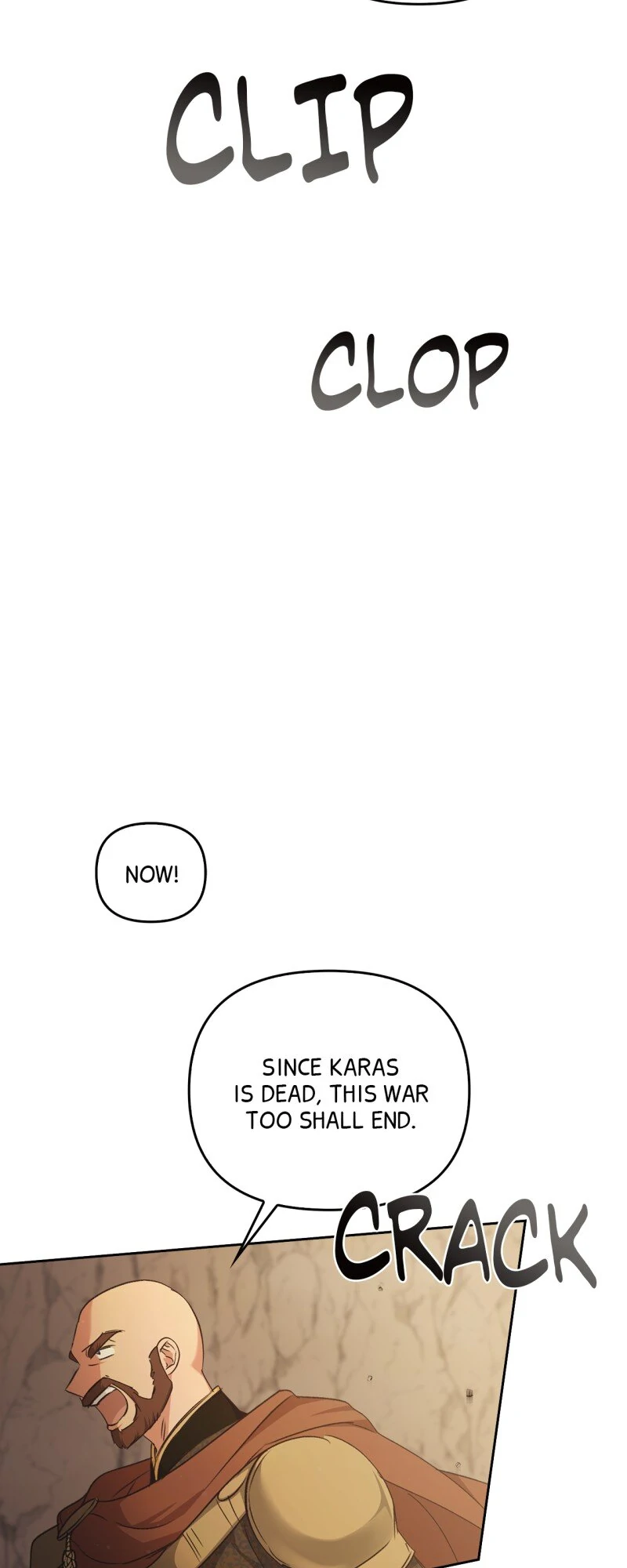 Regas Chapter 42 - Page 79