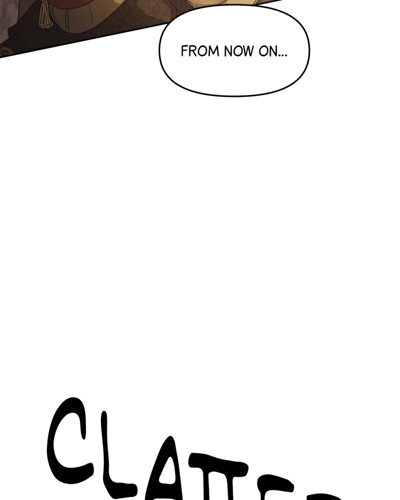 Regas Chapter 42 - Page 80