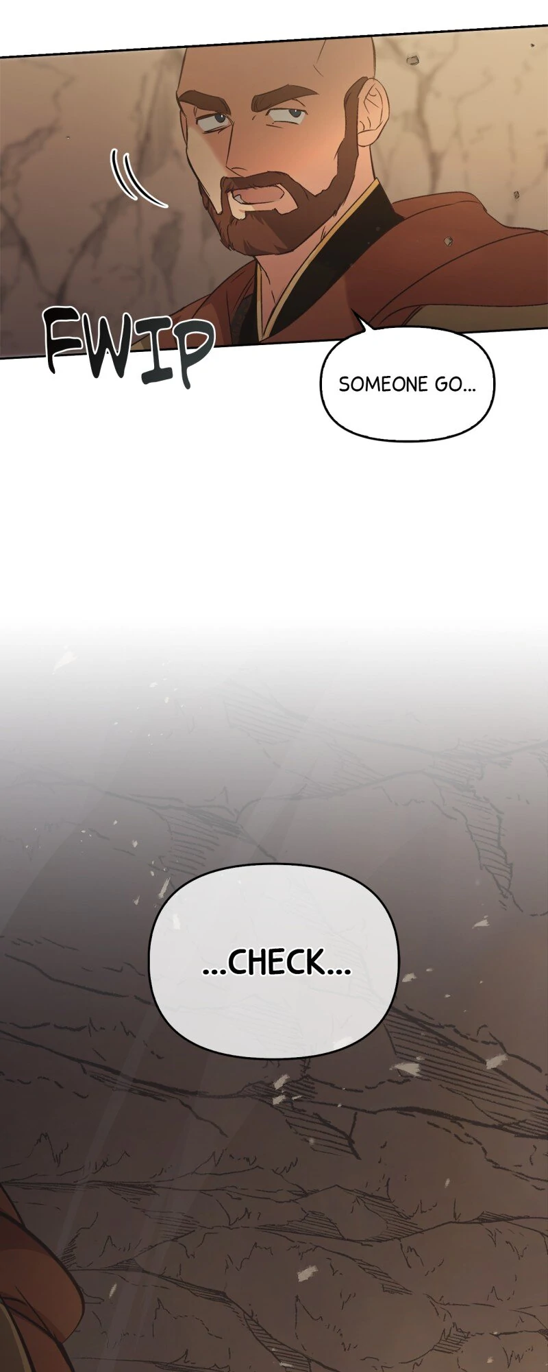 Regas Chapter 42 - Page 82