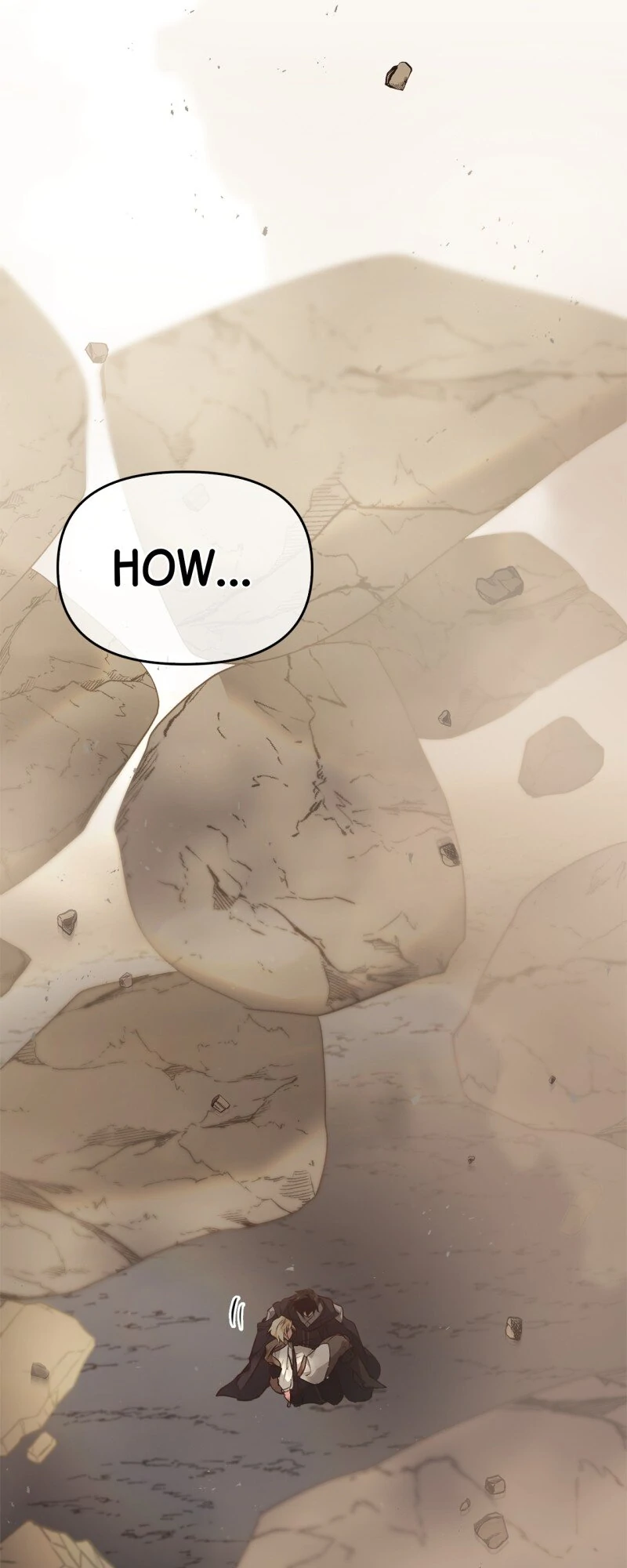 Regas Chapter 42 - Page 86