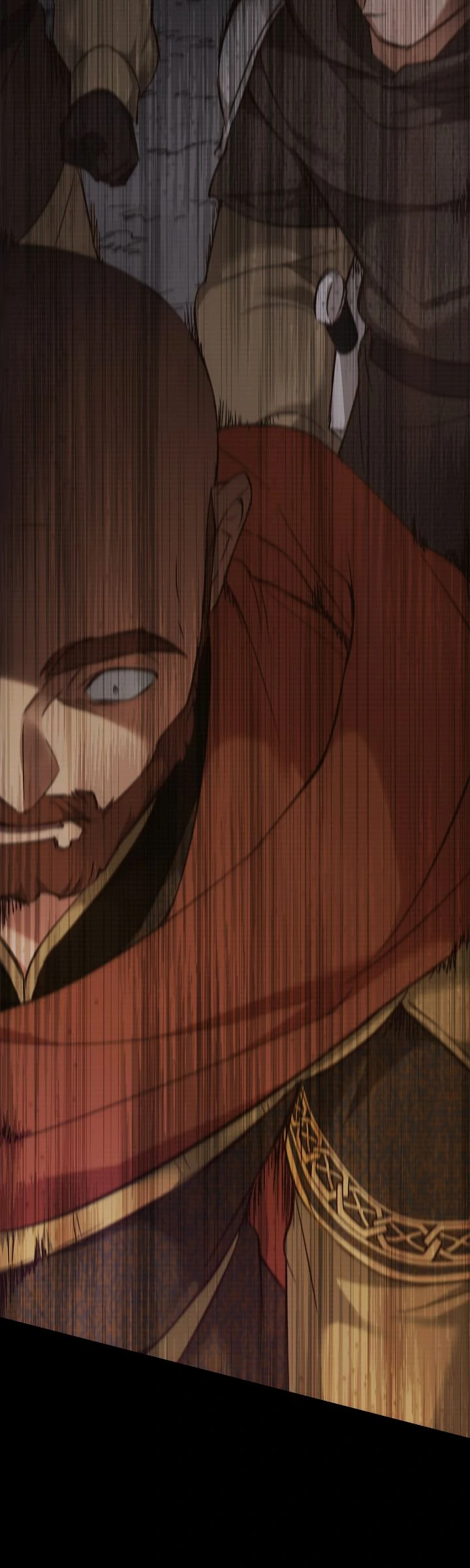 Regas Chapter 43 - Page 11