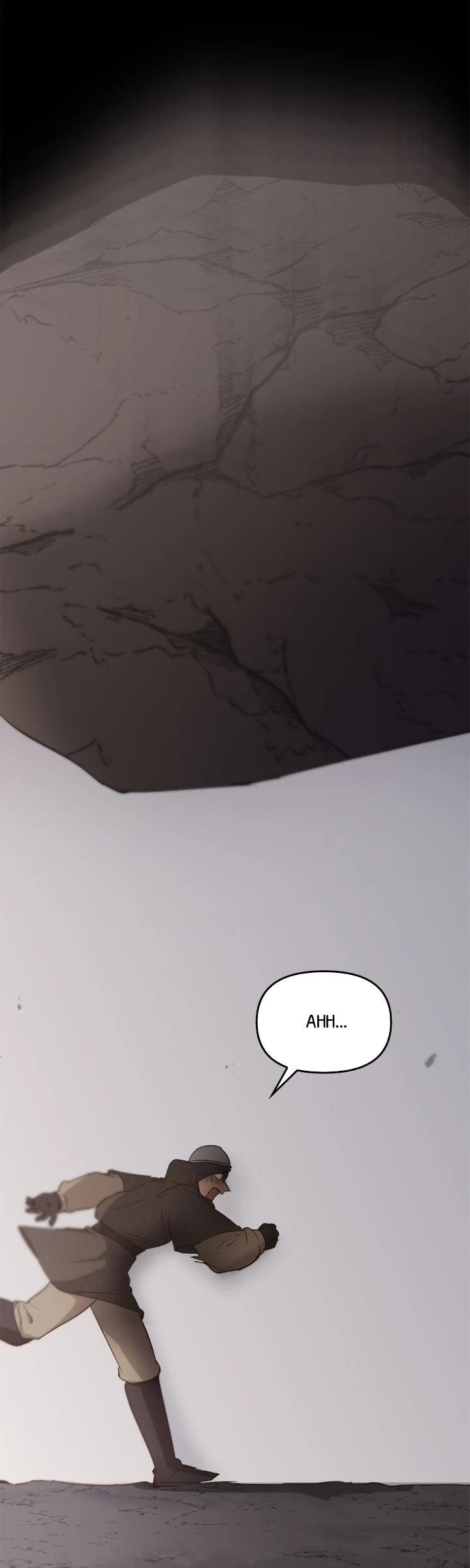 Regas Chapter 43 - Page 17