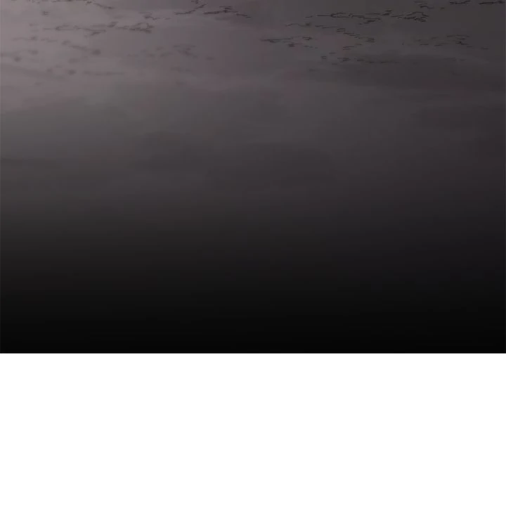 Regas Chapter 43 - Page 18