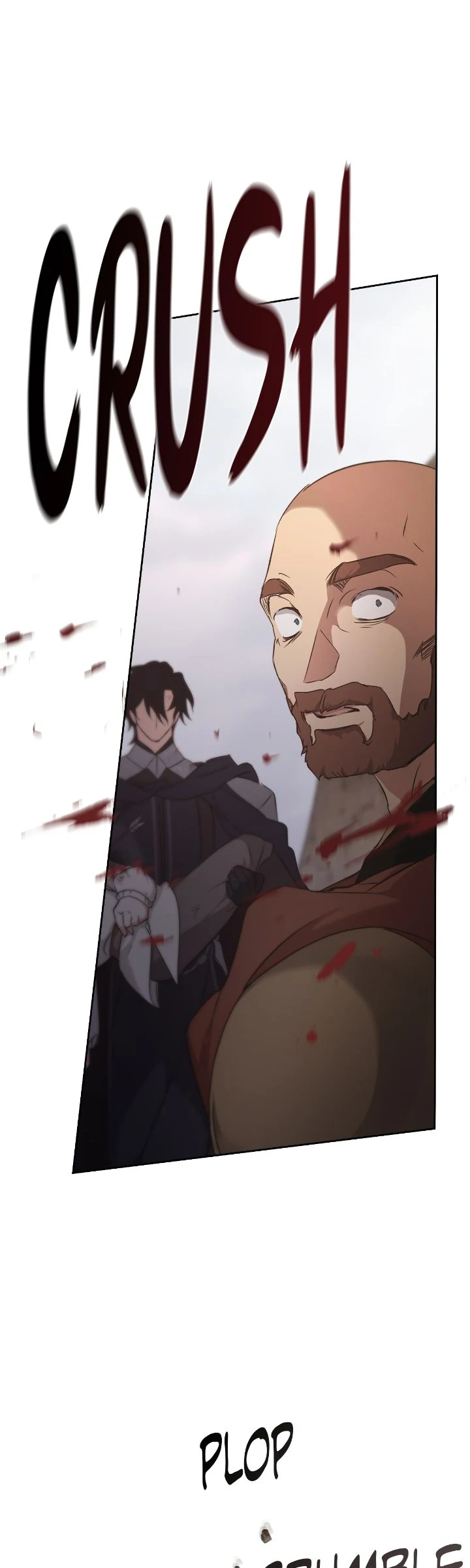 Regas Chapter 43 - Page 19