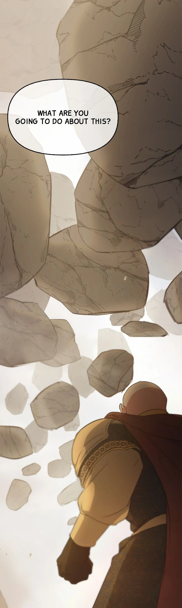 Regas Chapter 43 - Page 2