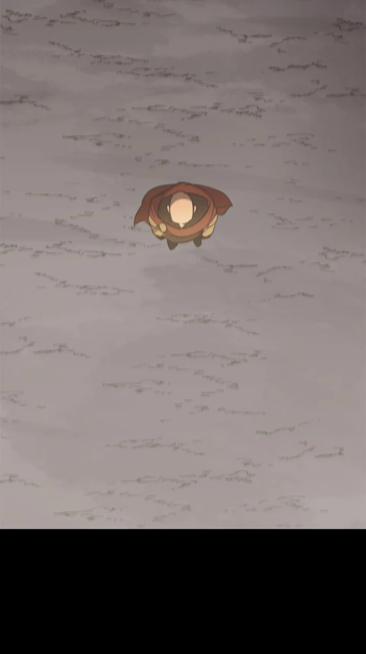 Regas Chapter 43 - Page 25