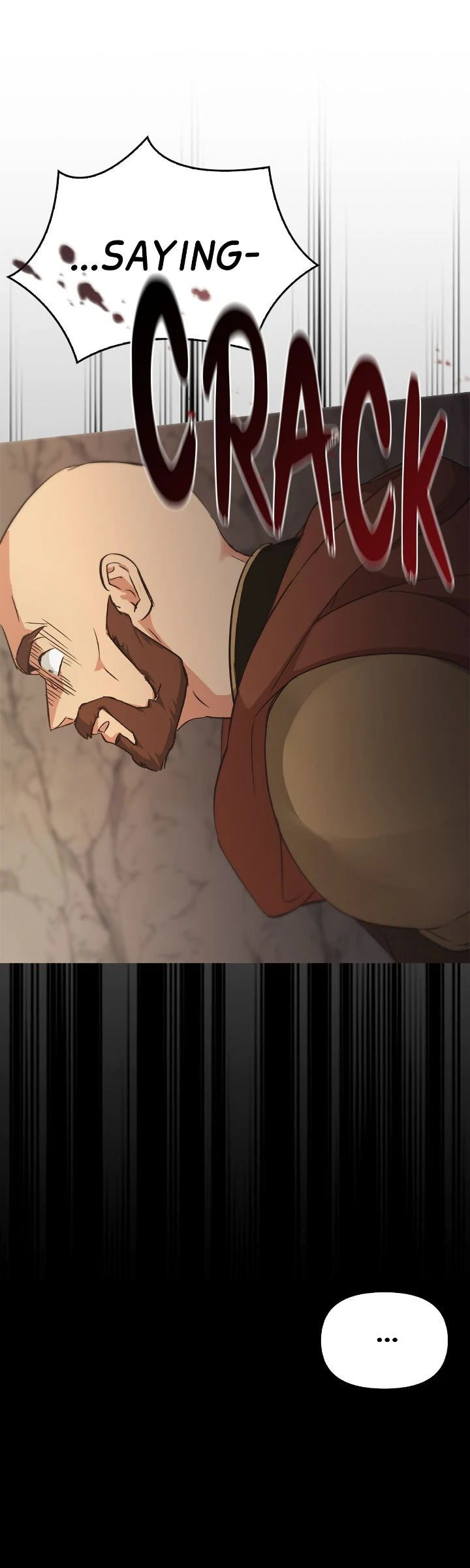 Regas Chapter 43 - Page 37