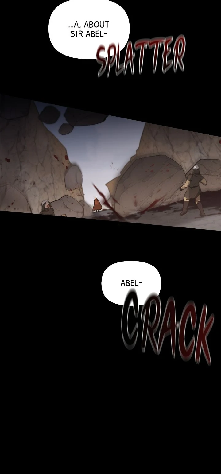 Regas Chapter 43 - Page 39