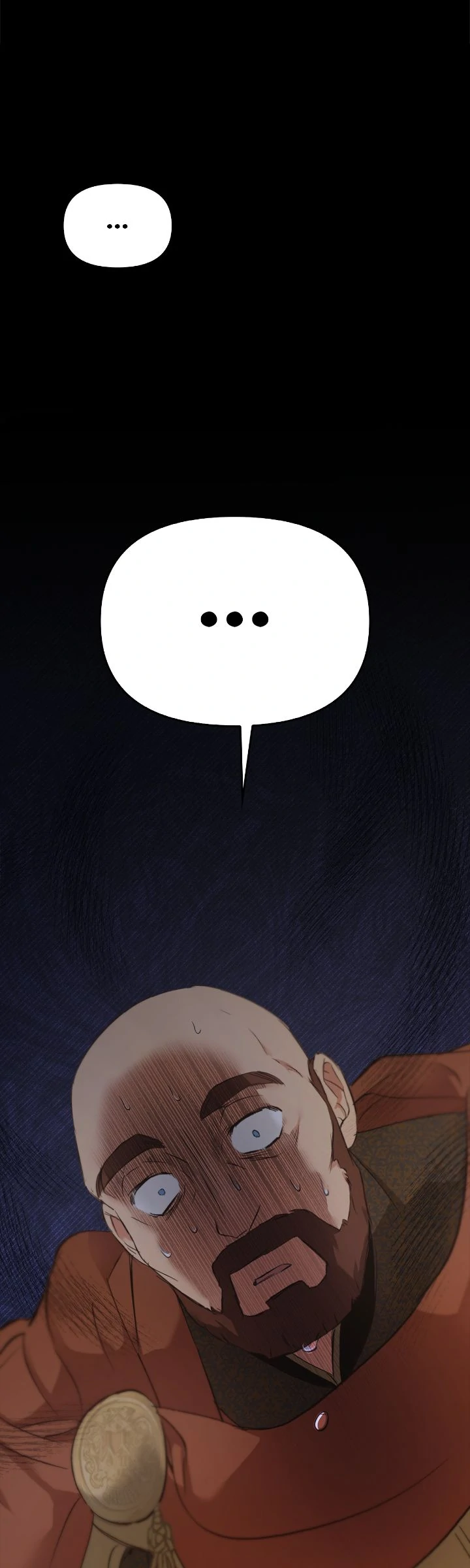 Regas Chapter 43 - Page 40