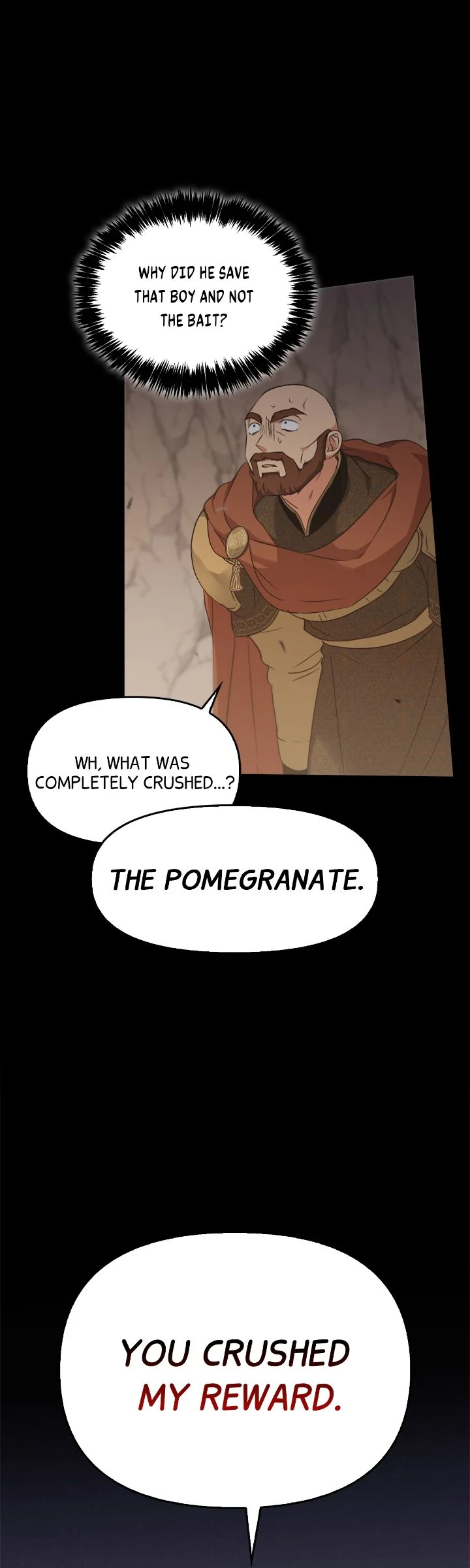 Regas Chapter 43 - Page 44