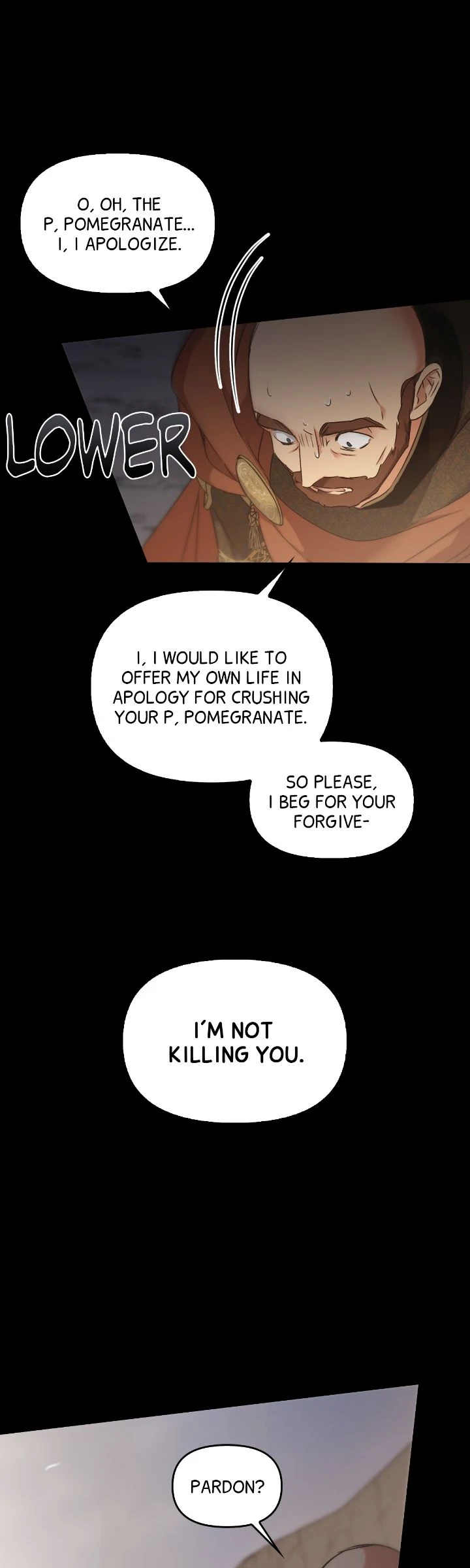 Regas Chapter 43 - Page 46