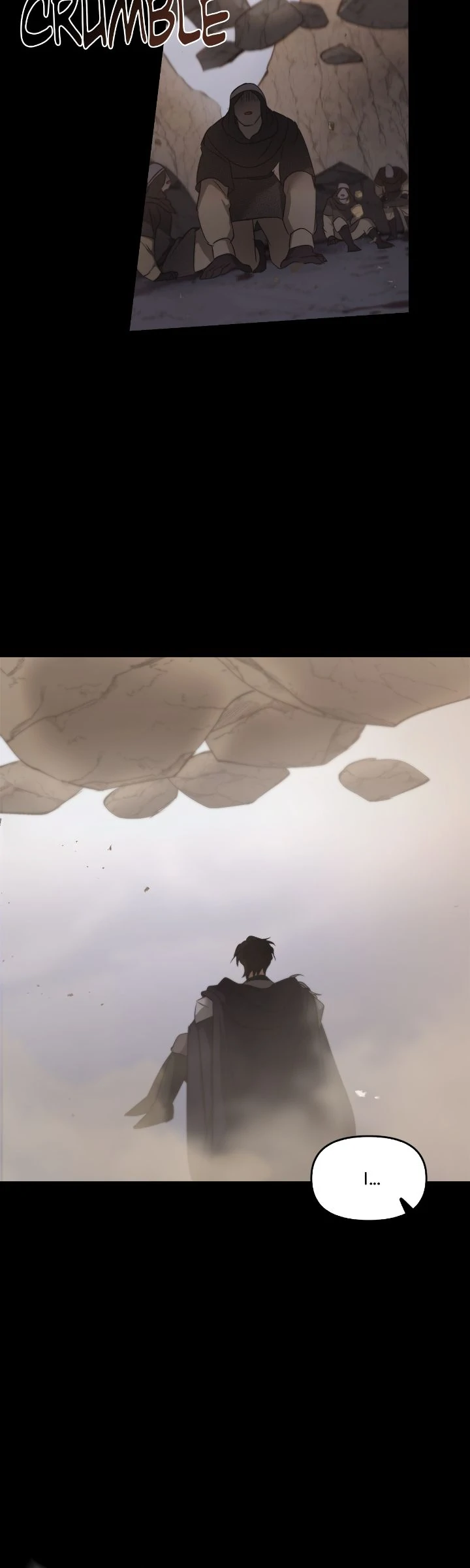 Regas Chapter 43 - Page 51