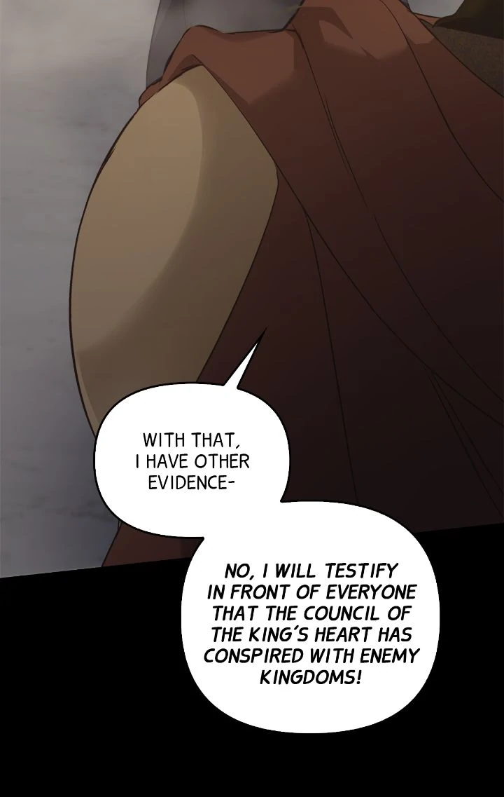 Regas Chapter 43 - Page 55