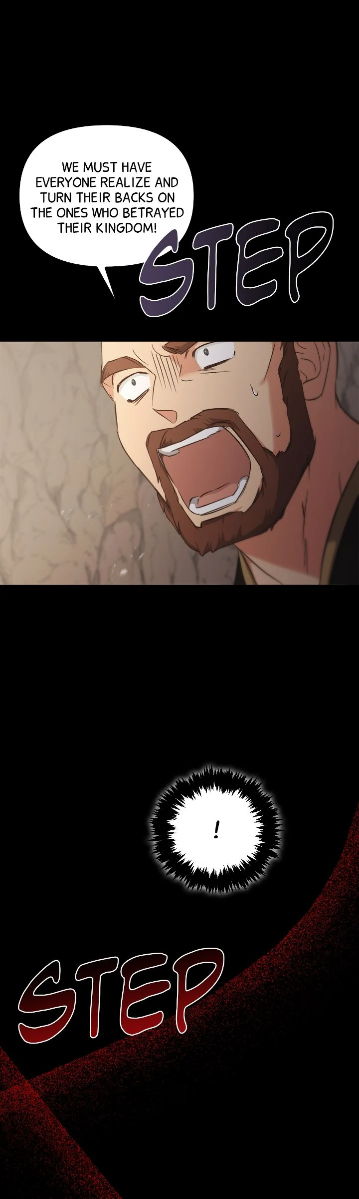 Regas Chapter 43 - Page 56