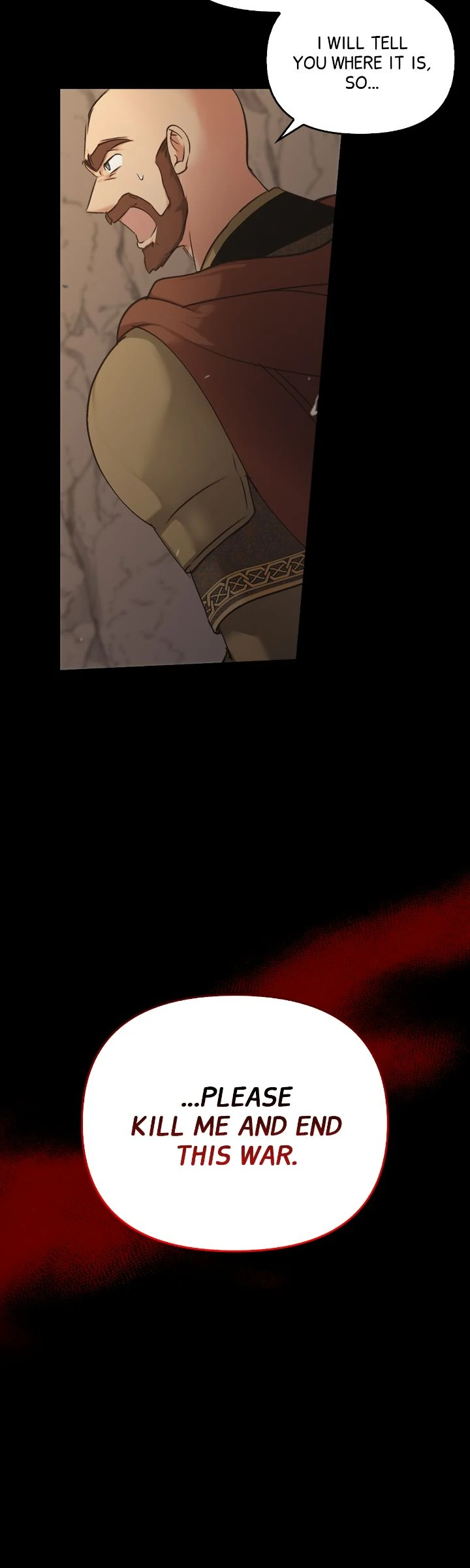 Regas Chapter 43 - Page 63