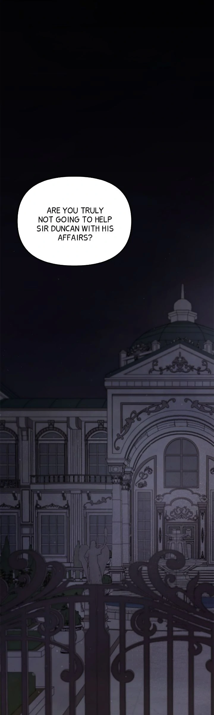 Regas Chapter 43 - Page 65