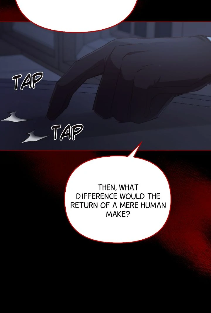 Regas Chapter 43 - Page 77