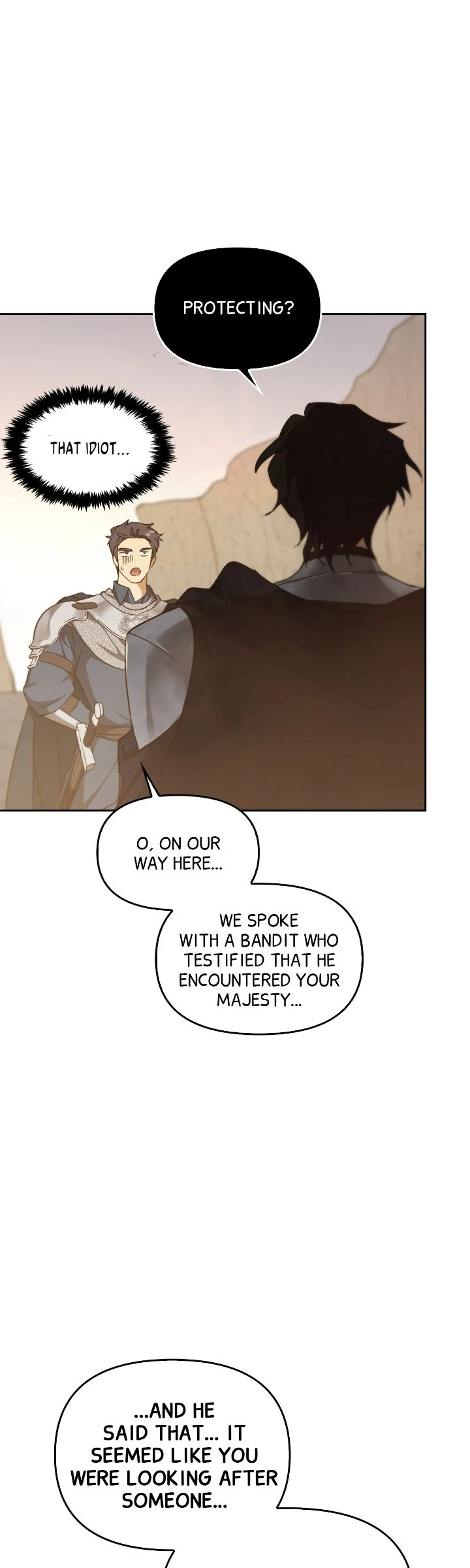 Regas Chapter 44 - Page 15