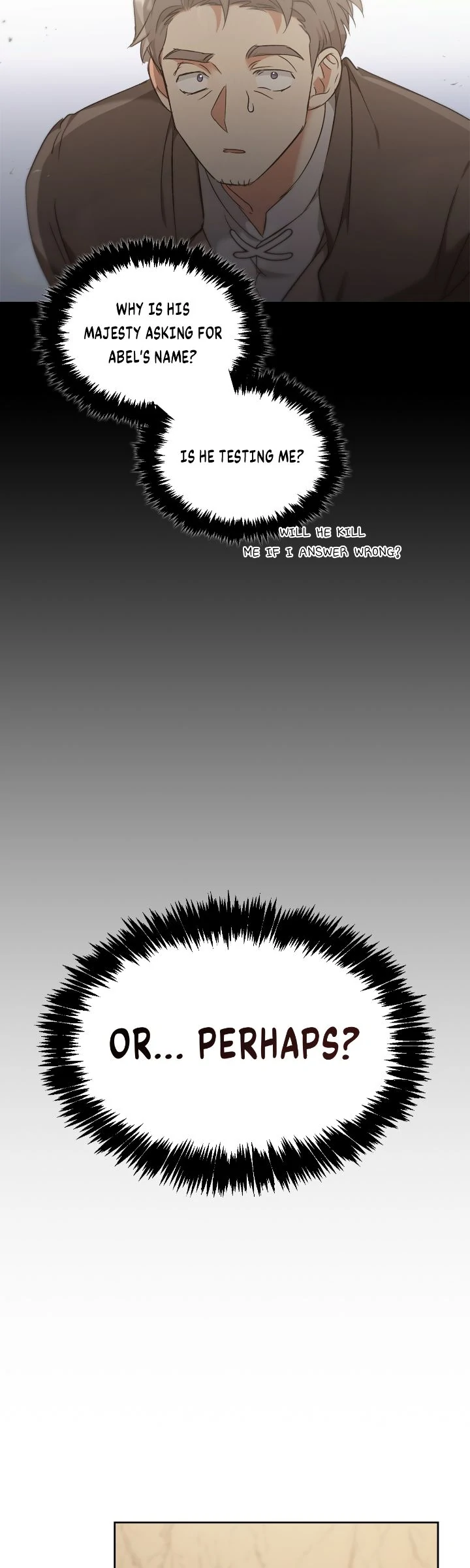 Regas Chapter 44 - Page 22