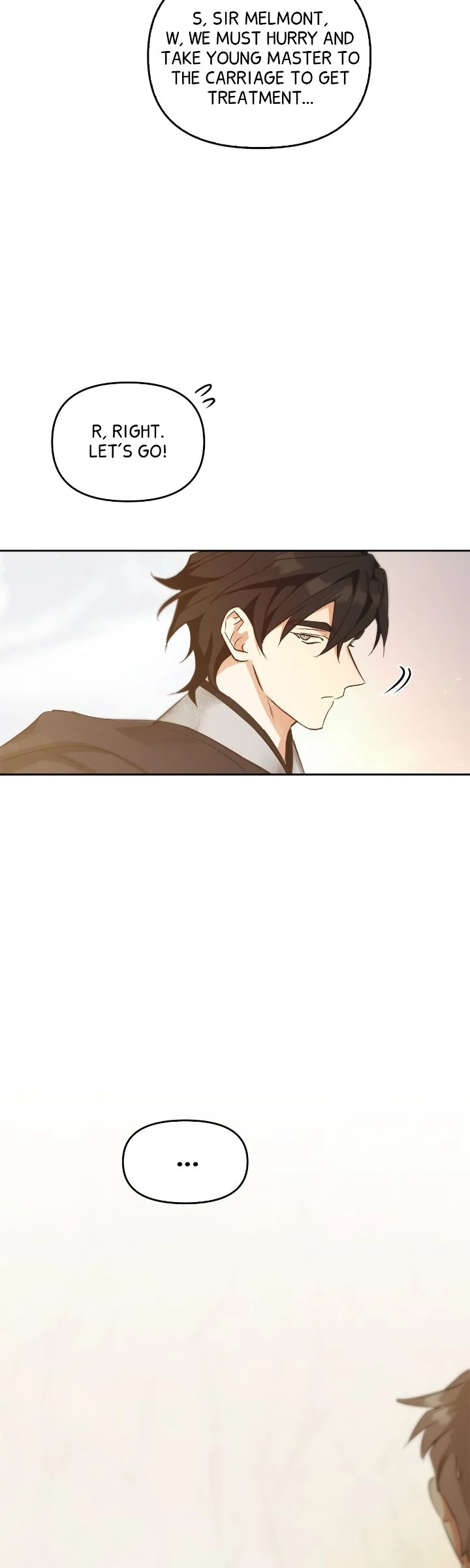 Regas Chapter 44 - Page 29