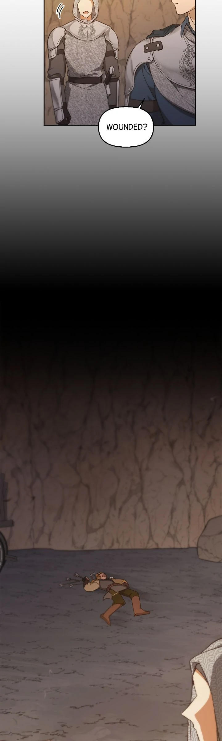 Regas Chapter 44 - Page 32