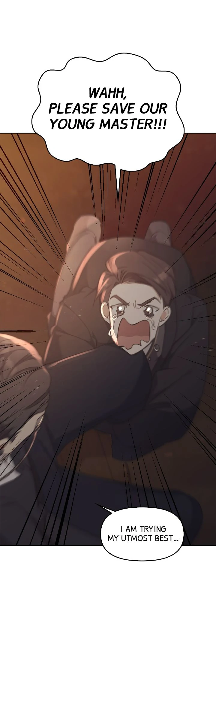 Regas Chapter 44 - Page 41