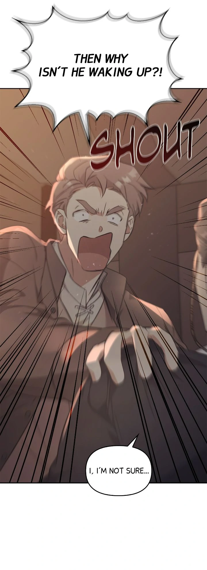 Regas Chapter 44 - Page 42