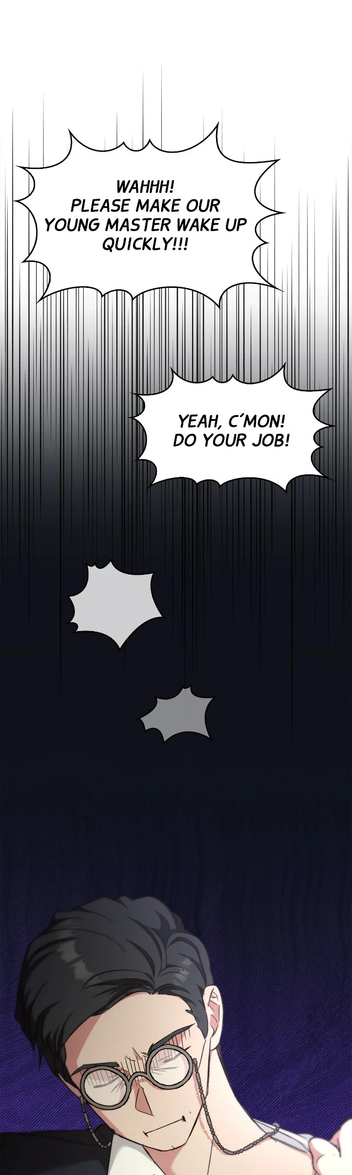 Regas Chapter 44 - Page 43