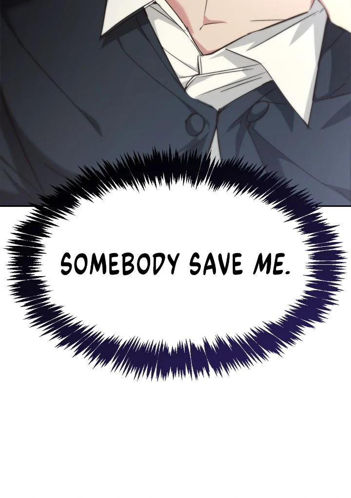 Regas Chapter 44 - Page 44