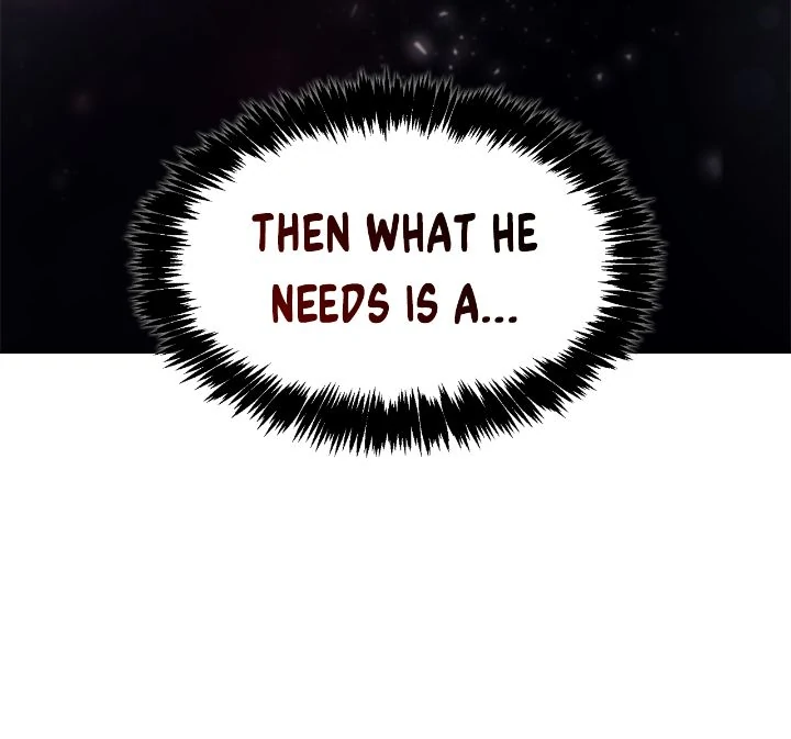 Regas Chapter 44 - Page 47