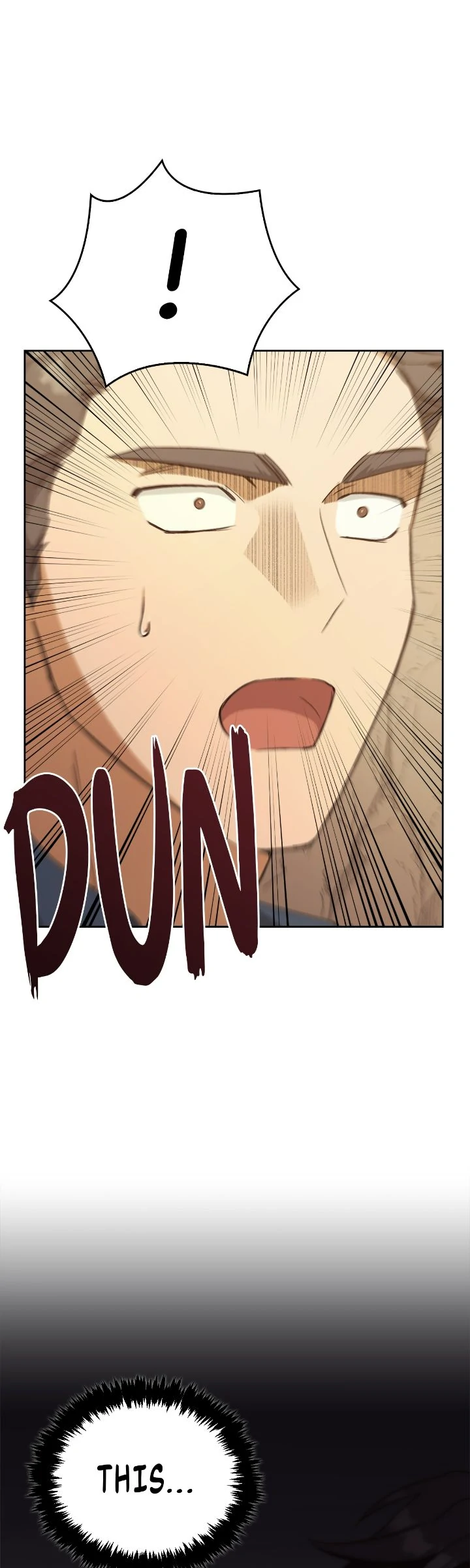 Regas Chapter 44 - Page 5