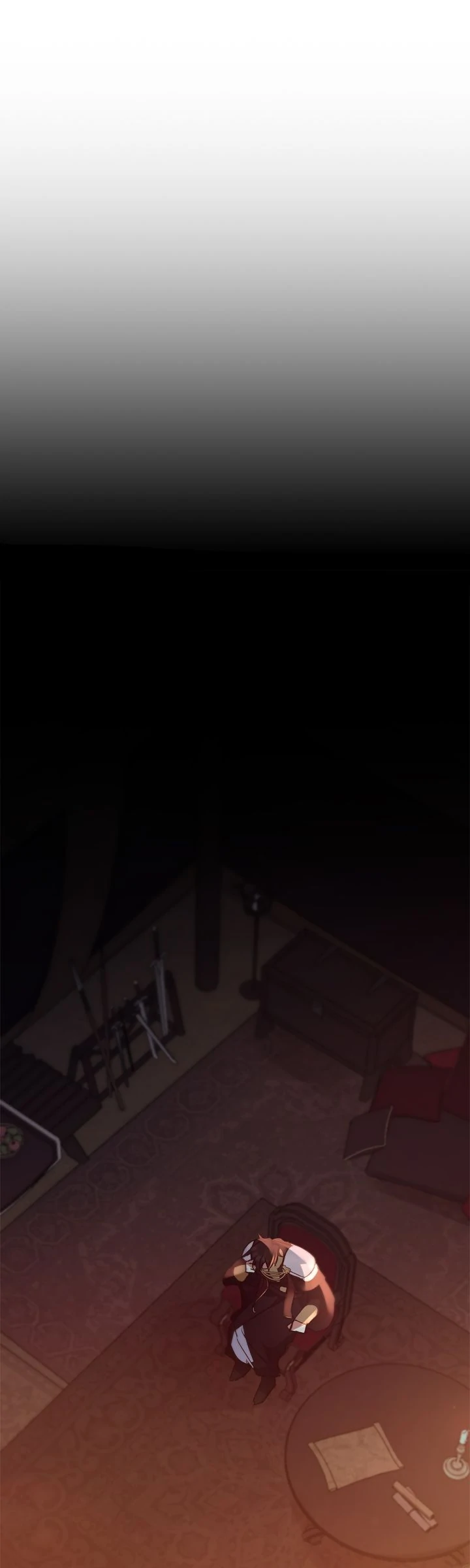 Regas Chapter 44 - Page 53