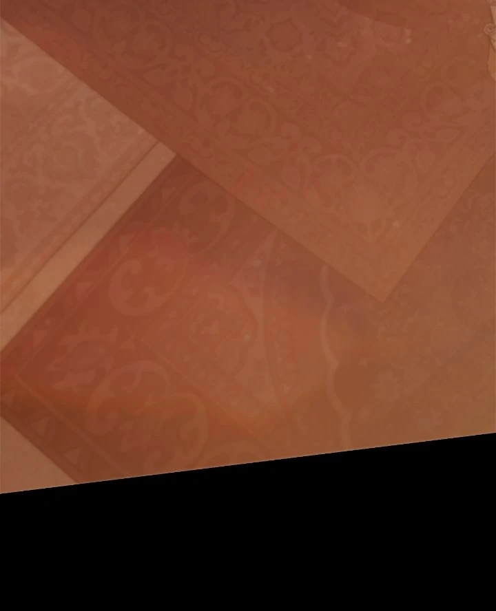 Regas Chapter 44 - Page 54