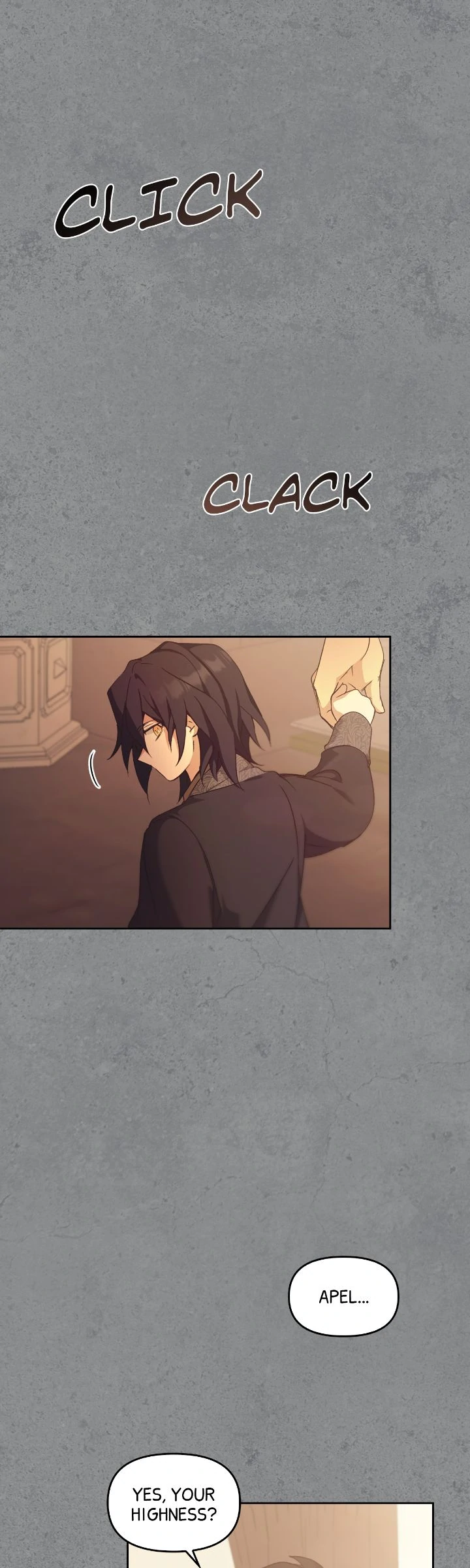 Regas Chapter 44 - Page 57