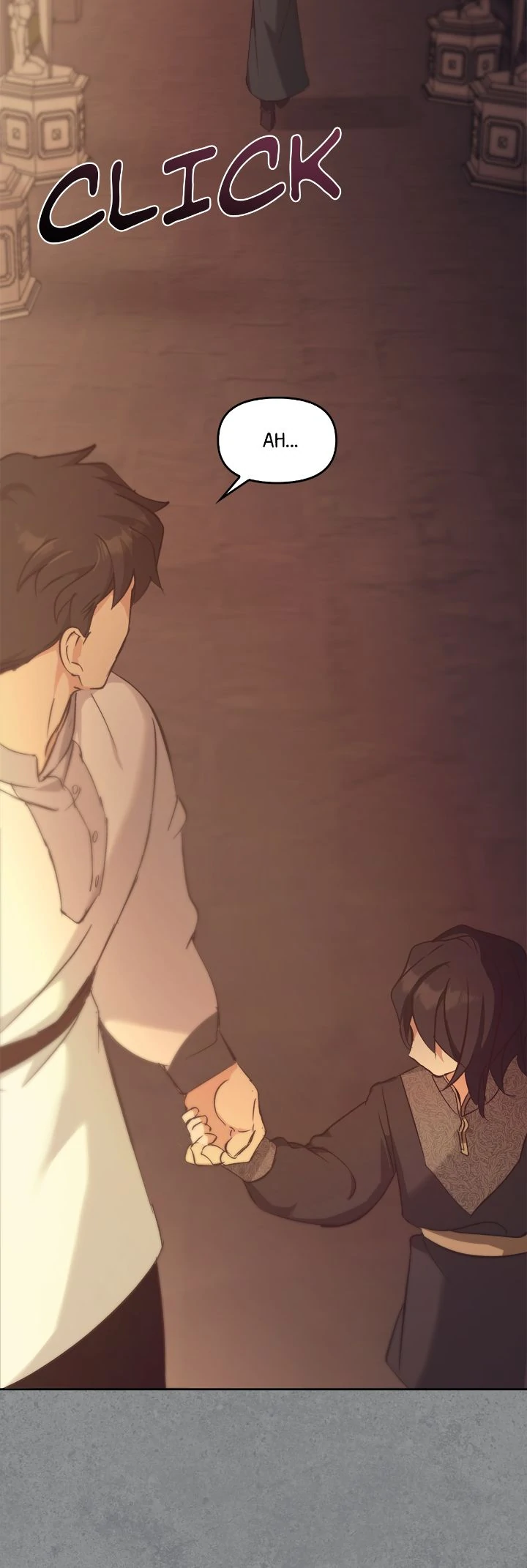 Regas Chapter 44 - Page 59