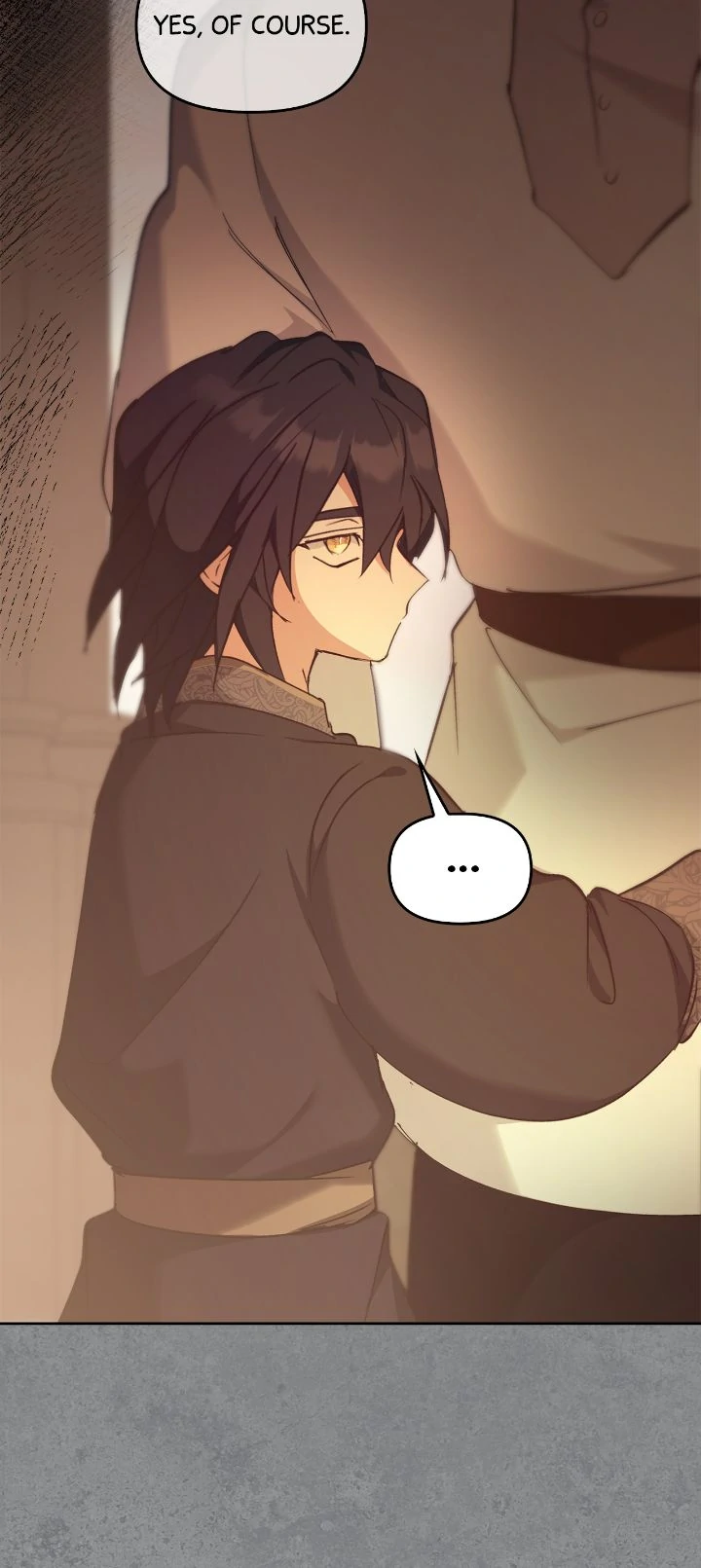 Regas Chapter 44 - Page 62