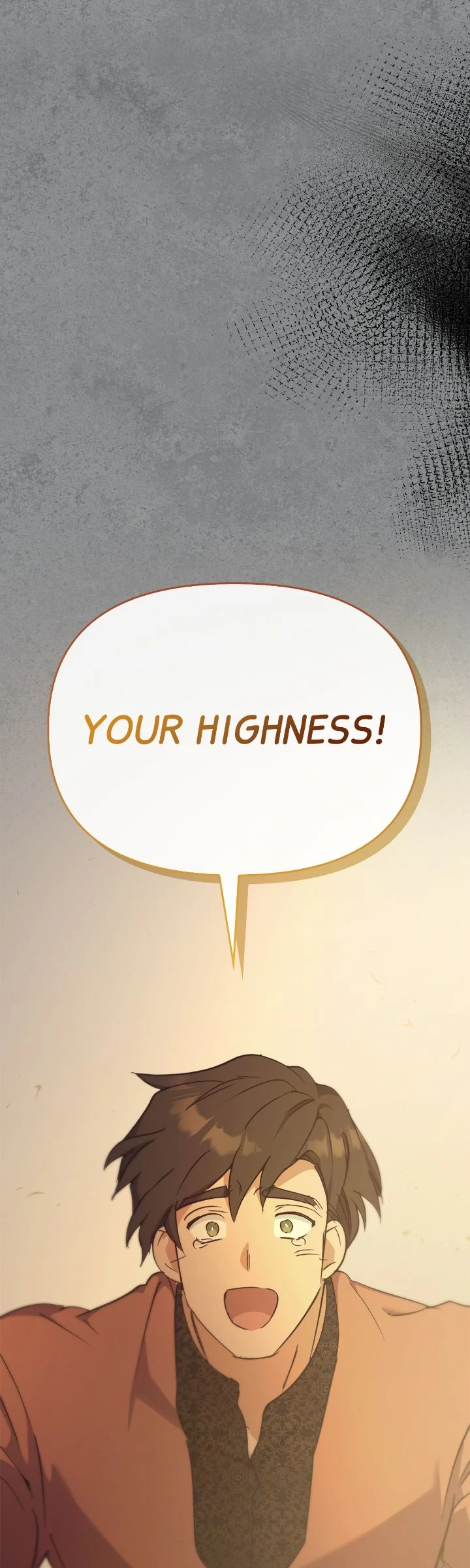 Regas Chapter 44 - Page 63