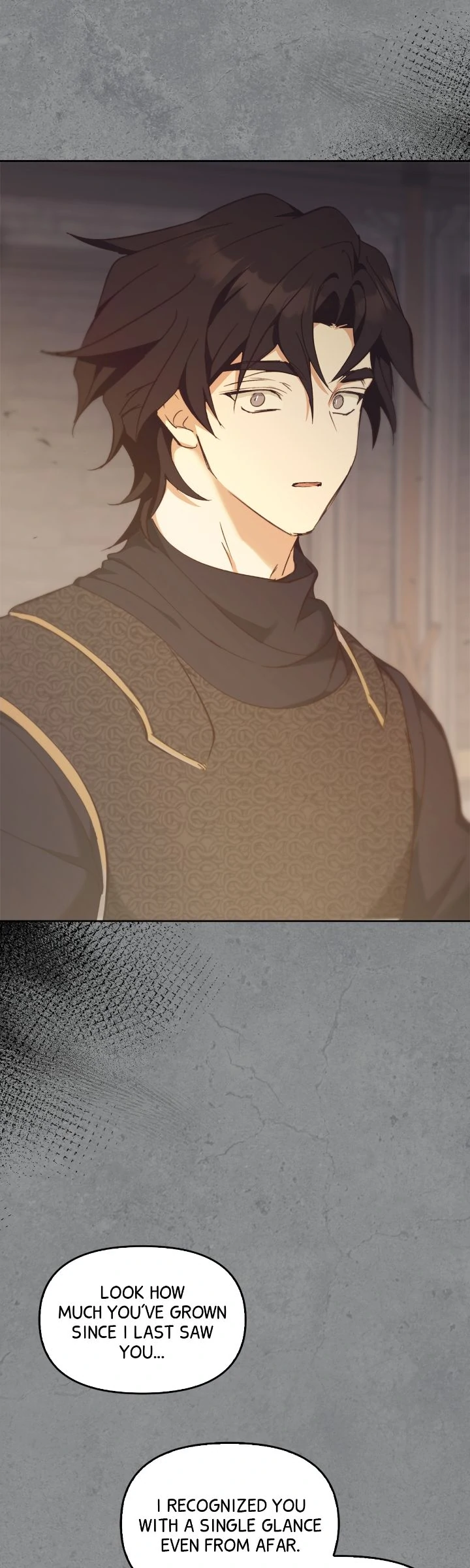 Regas Chapter 44 - Page 65