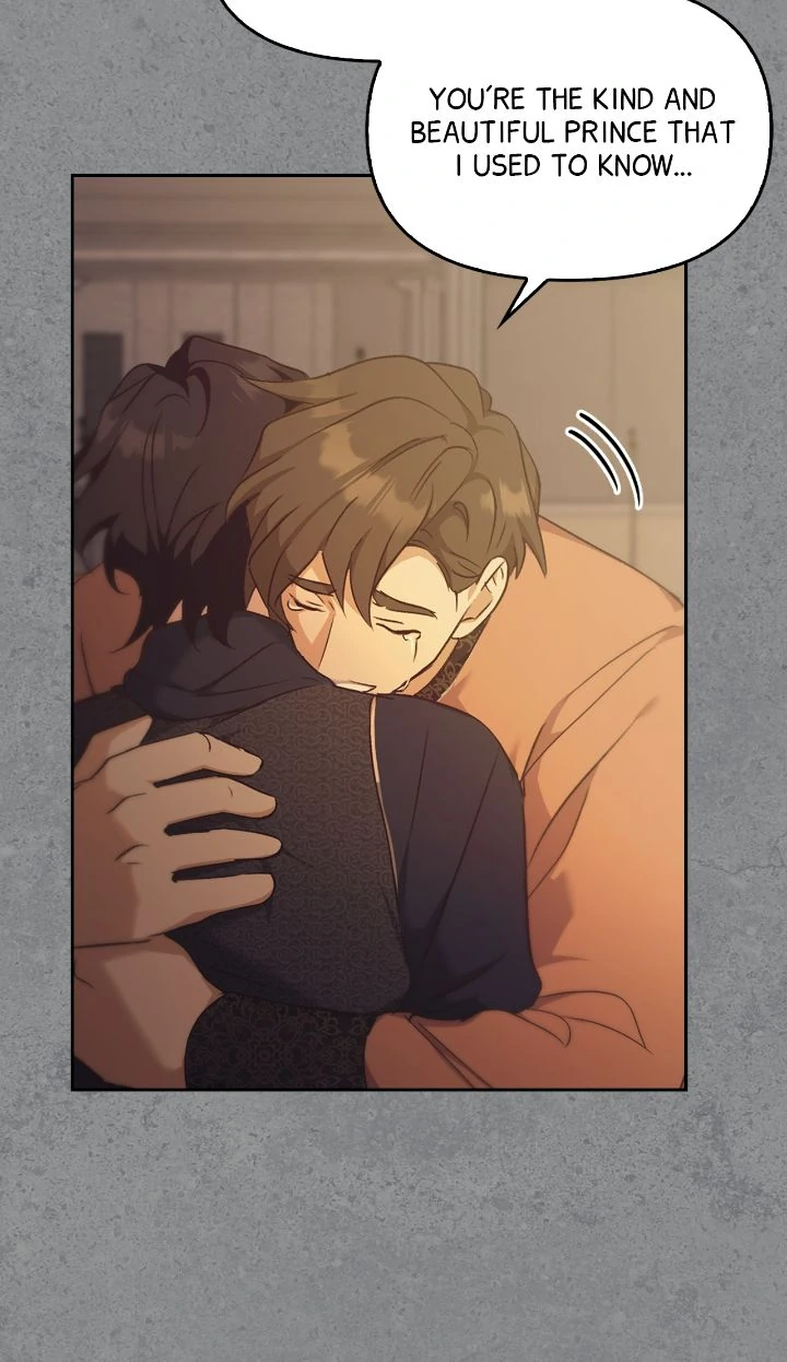 Regas Chapter 44 - Page 66