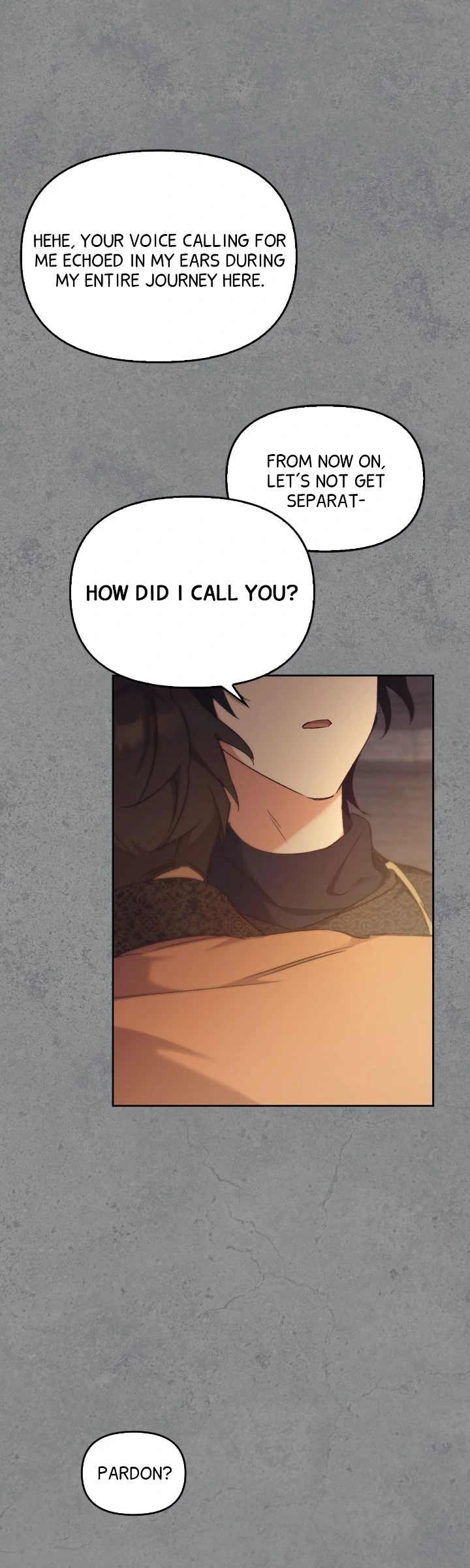 Regas Chapter 44 - Page 67