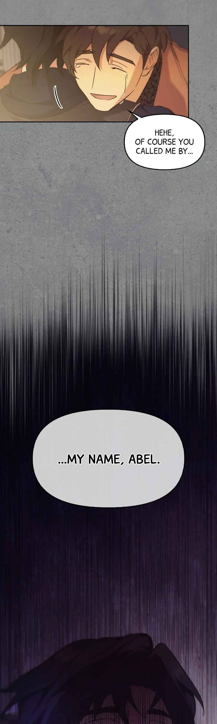 Regas Chapter 44 - Page 68