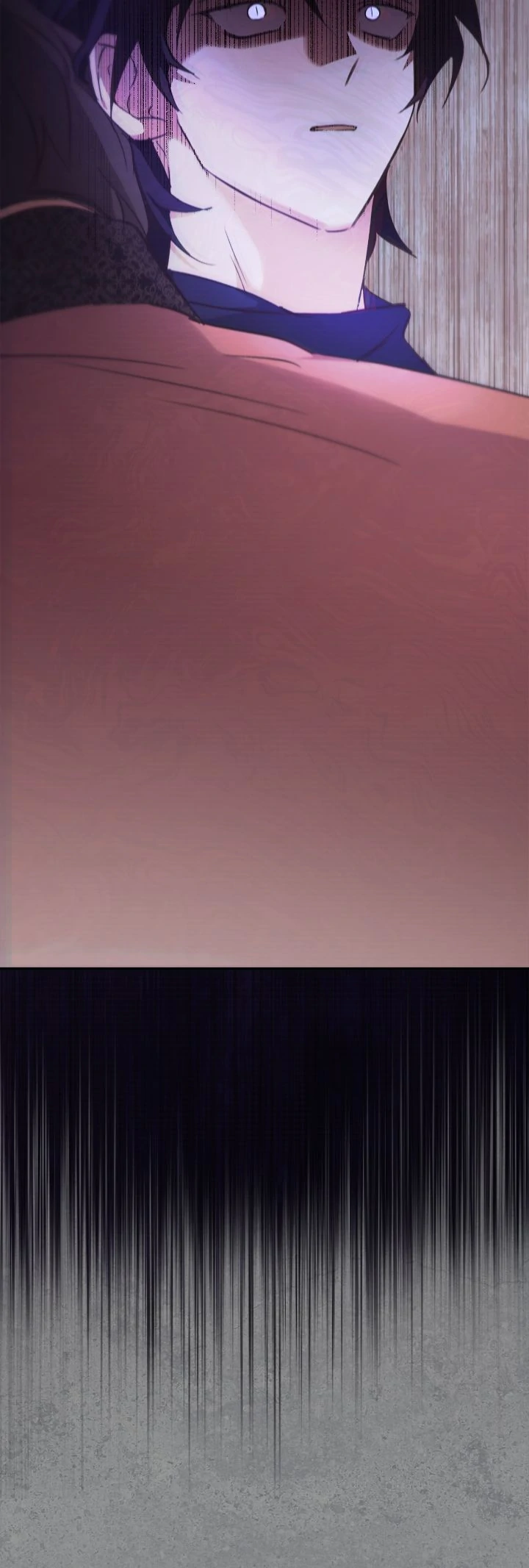 Regas Chapter 44 - Page 69