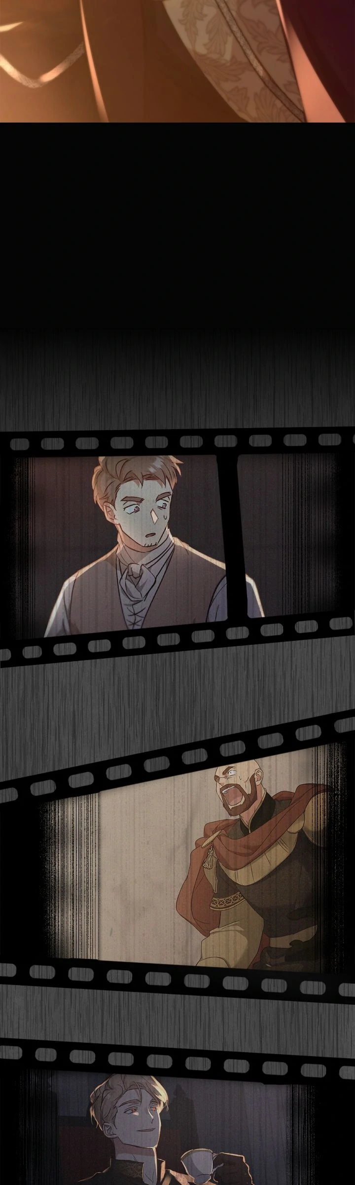 Regas Chapter 44 - Page 71